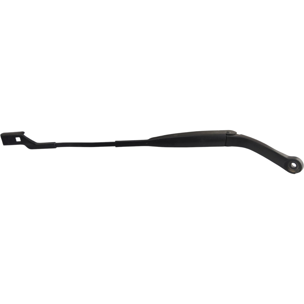 Braccio Tergicristallo Parabrezza Sinistro FIAT PANDA 3 Serie 312