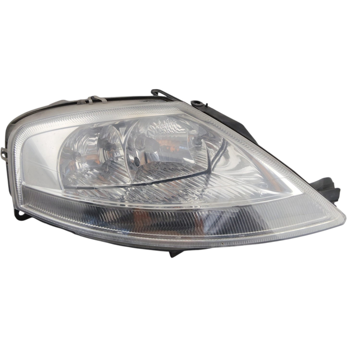 Faro Proiettore Anteriore Destro CITROEN C3 1 Serie Restyling
