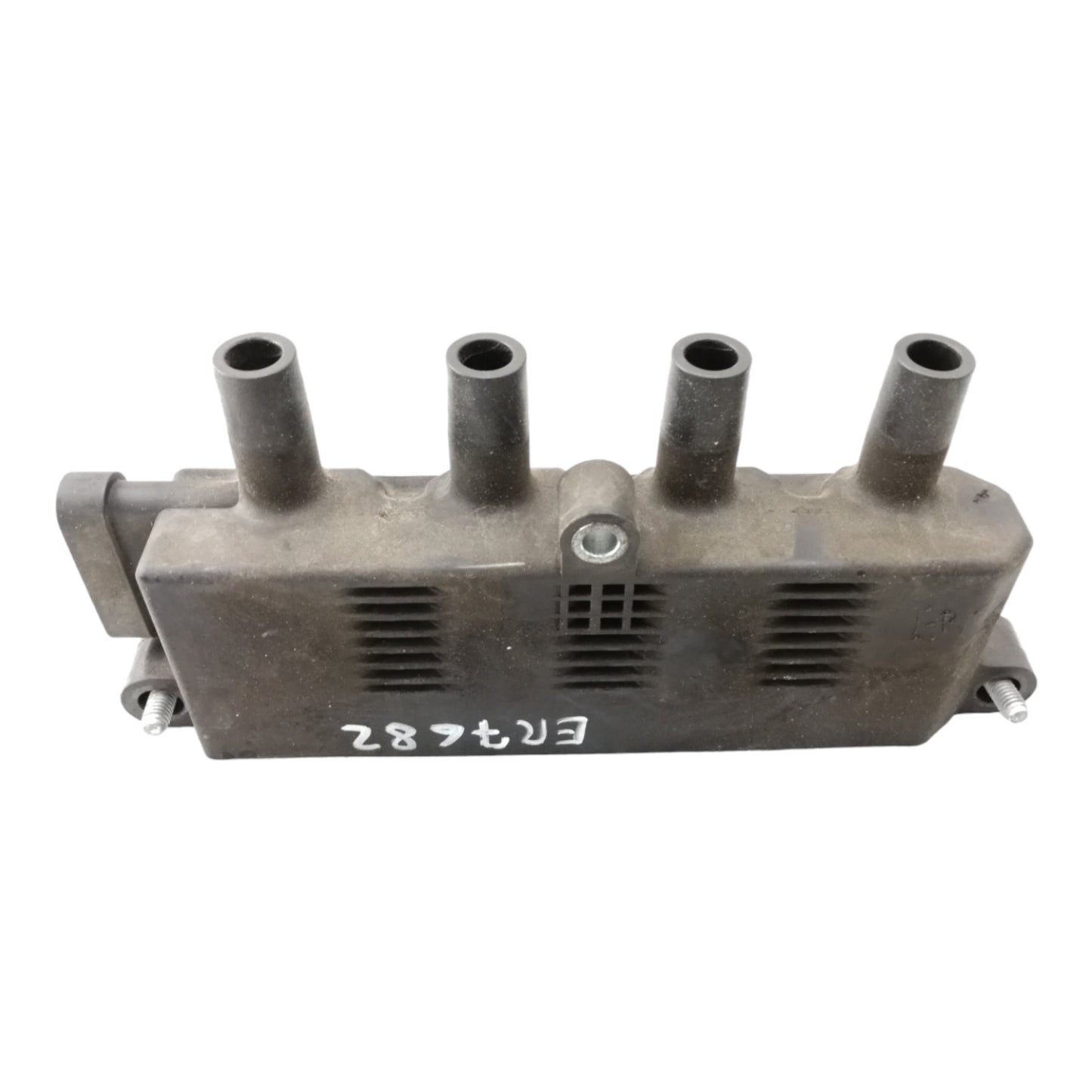 Bobina FORD KA 2 Serie 1.2 Benzina Motore 169A4000