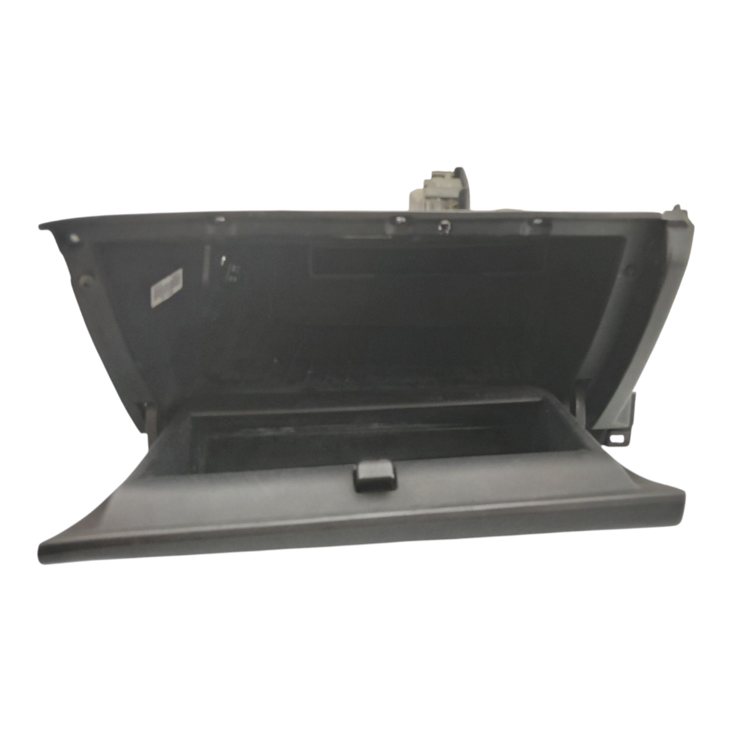 Cassetto Portaoggetti HYUNDAI I20 1 Serie Berlina 3-5 Porte