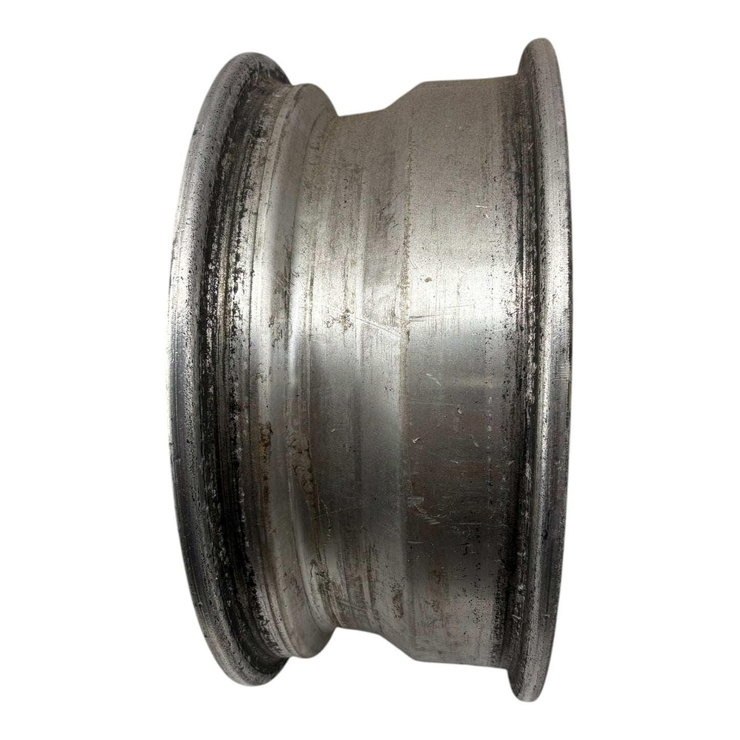 Cerchio in Lega Raggio 15 MITSUBISHI PAJERO 1 Serie 6JX15H2 ET22
