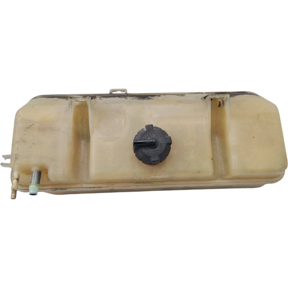 Vaschetta Acqua Radiatore FIAT DUCATO 230/244 Benzina Diesel