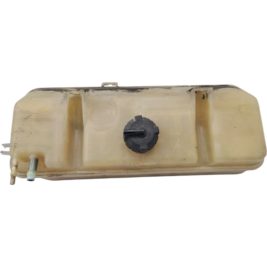 Vaschetta Acqua Radiatore FIAT DUCATO 230/244 Benzina Diesel