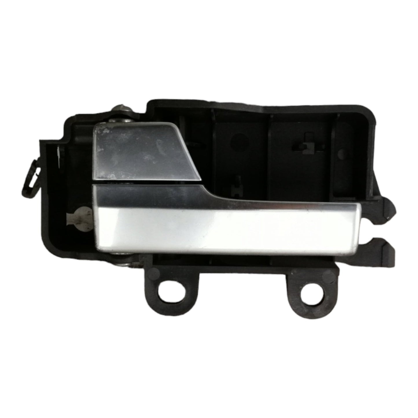 Maniglia Porta Interno Anteriore Sinistro FORD C-MAX 2 Serie