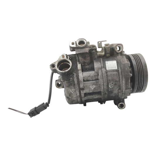 Compressore Aria Condizionata Ac BMW SERIE 5 E61 E60/SERIE 7 E65