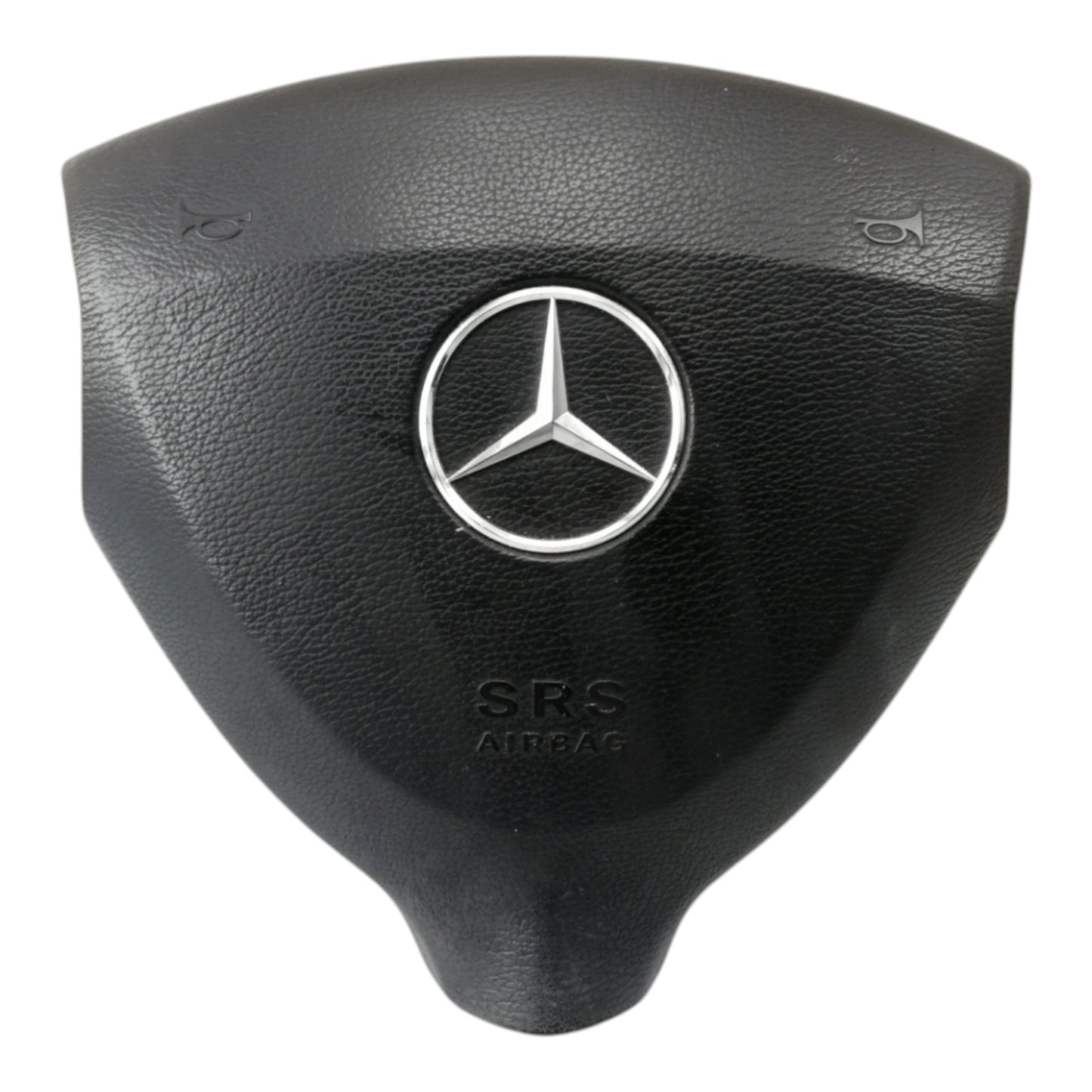 Airbag Lato Guida MERCEDES CLASSE A W169 3-5 Porte