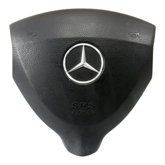 Airbag Lato Guida MERCEDES CLASSE A W169 3-5 Porte