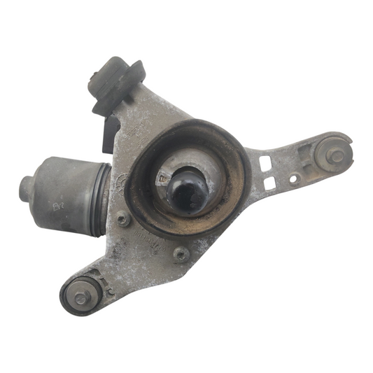 Motorino Tergicristallo Sinistro CITROEN C4 PICASSO 2 Serie