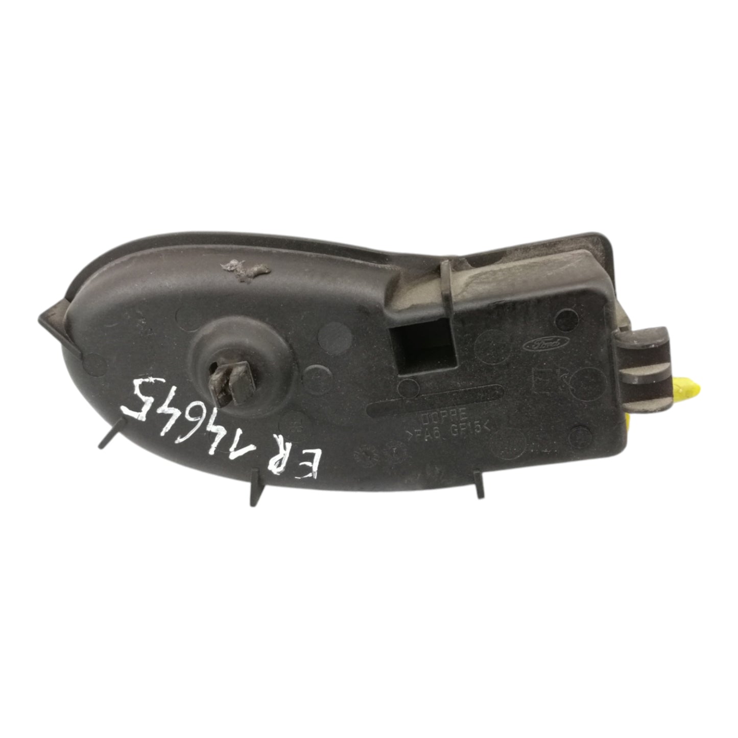 Maniglia Porta Interno Anteriore Sinistro FORD FOCUS 1 Serie