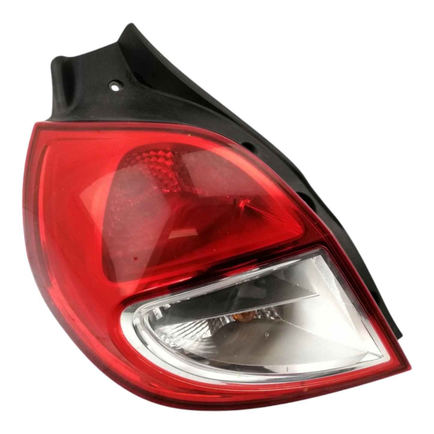 Fanale Stop Posteriore Sinistro RENAULT CLIO 3 Serie Berlina VAN
