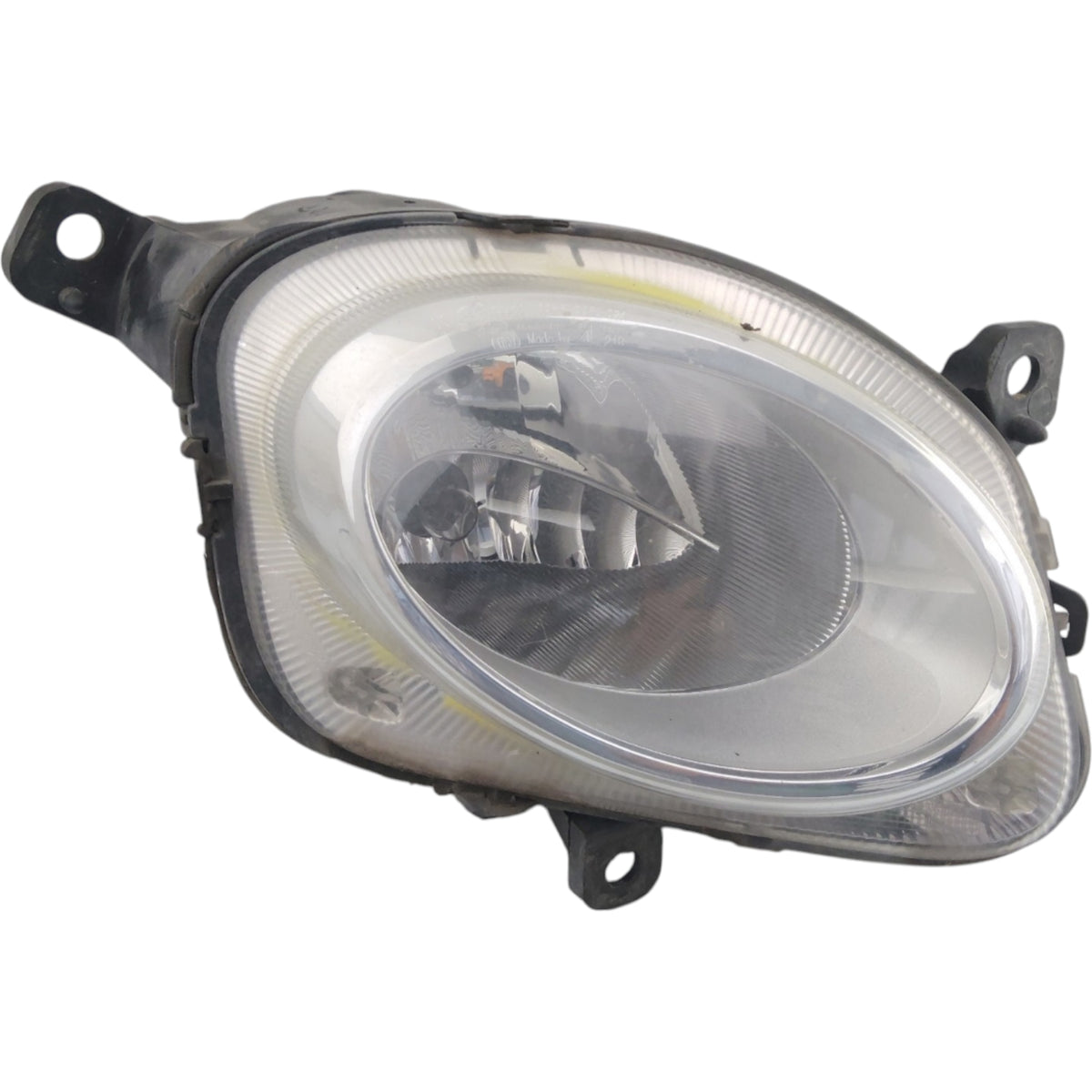 Fanalino Inferiore Luce Diurna Anteriore Destro FIAT 500L