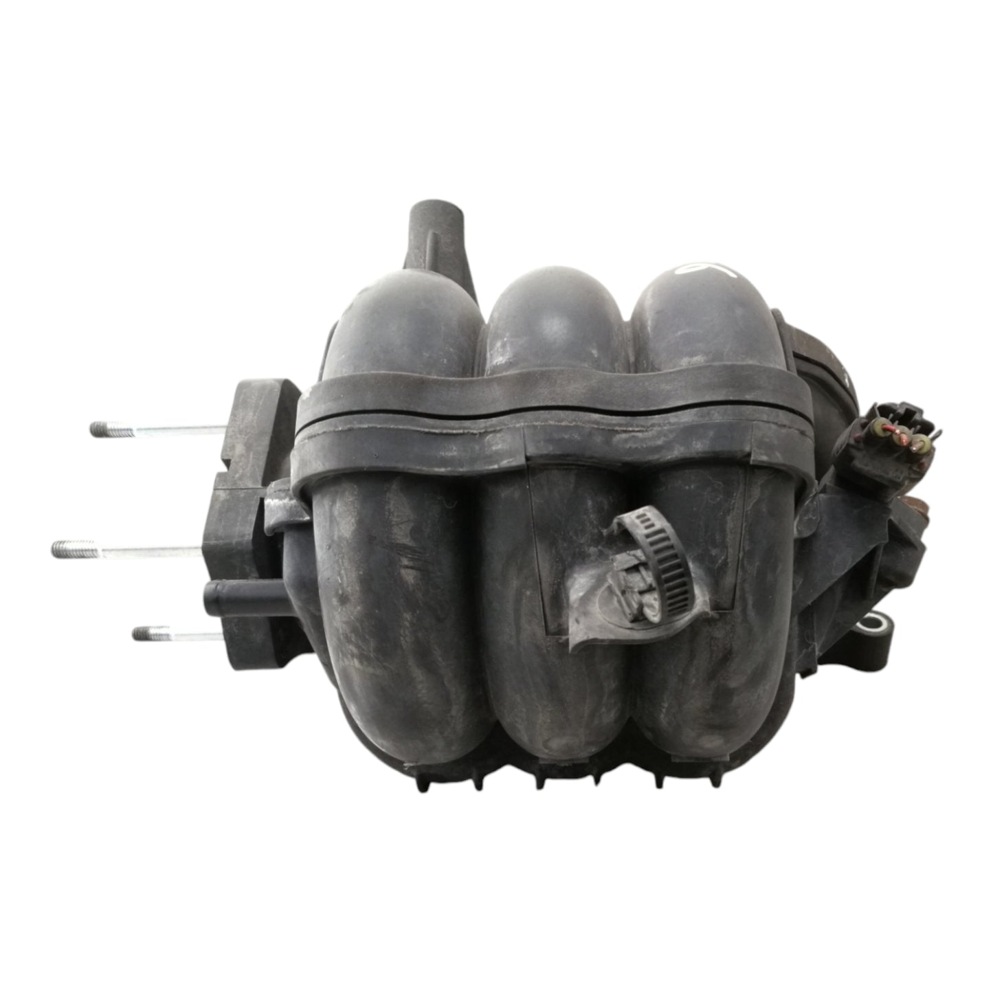 Collettore Aspirazione NISSAN PIXO 1.0 Benzina Gpl Motore K10B