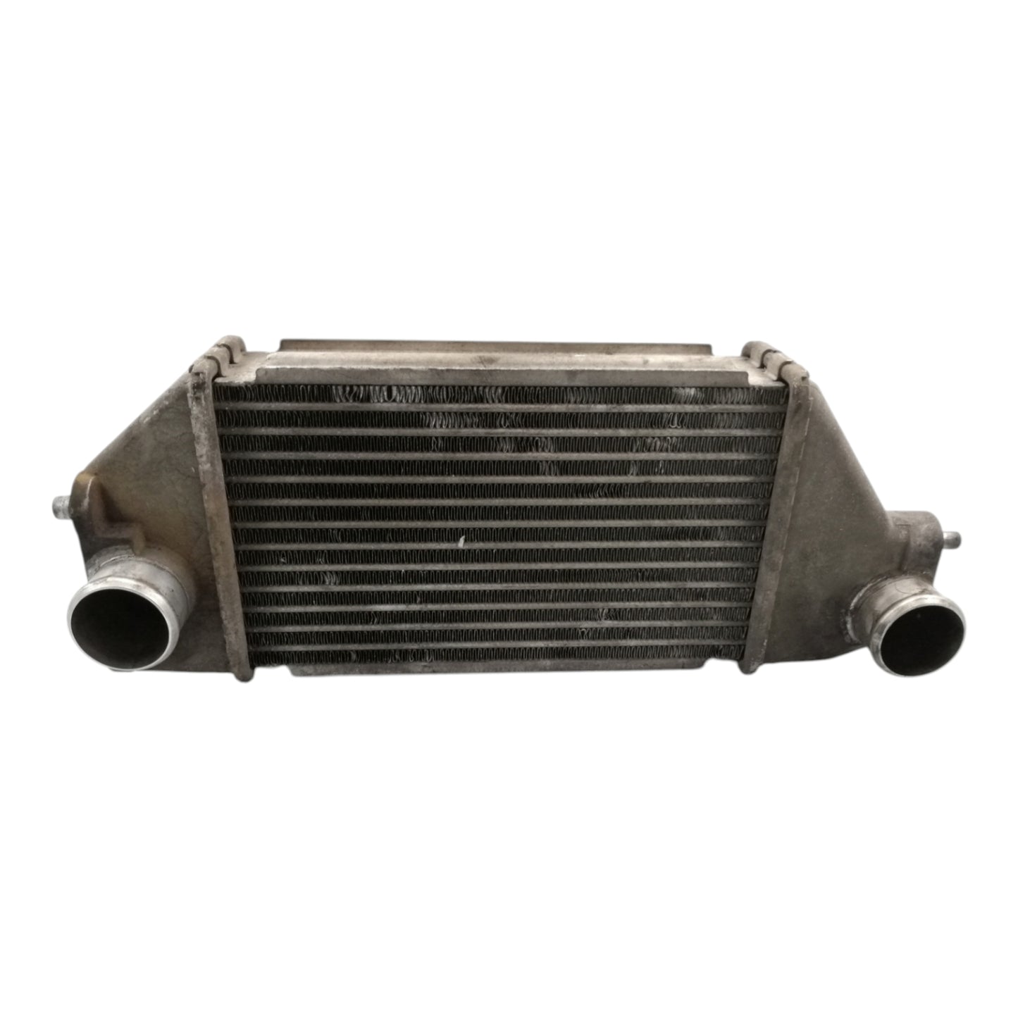 Intercooler Scambiatore Calore HONDA FR-V 1 2 Serie 2.2 Diesel