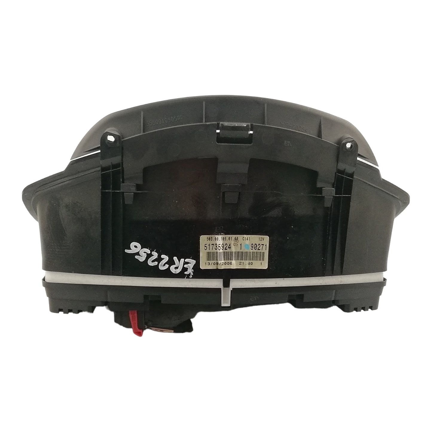 Quadro Strumenti FIAT CROMA 2 1.9 2.2 2.4  BENZINA DIESEL