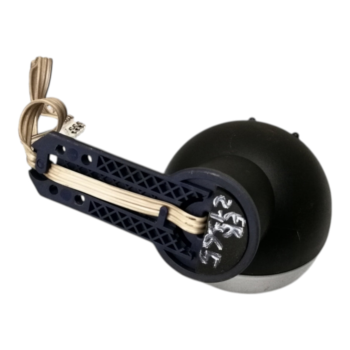 Orologio Cruscotto SMART CABRIO 450