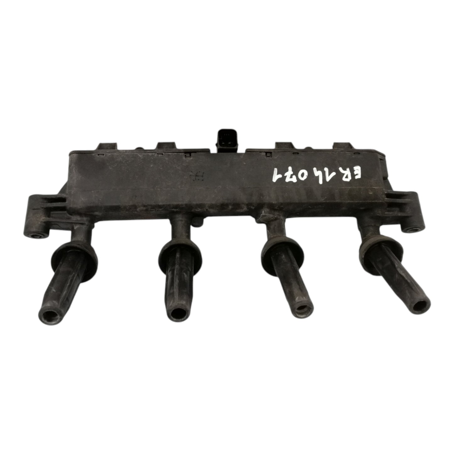 Bobina PEUGEOT 206 +/207/BIPPER/PARTNER RANCH 2 Serie Benzina GPL