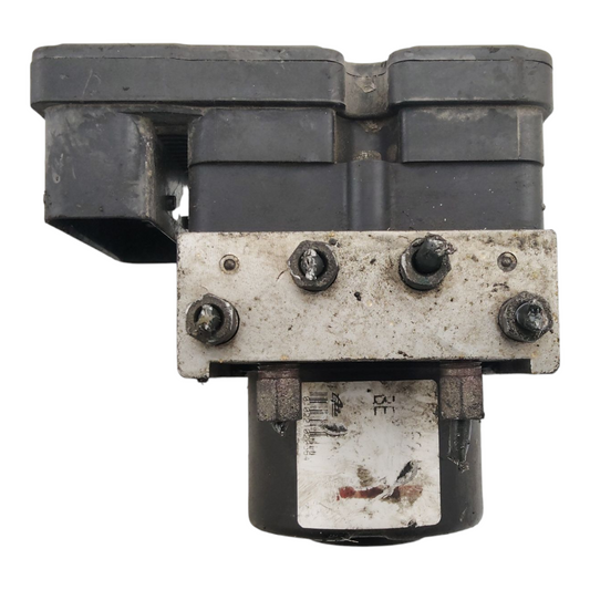 Gruppo Centralina Pompa Abs Anteriore SUZUKI SWIFT 4 Serie Benzina Diesel