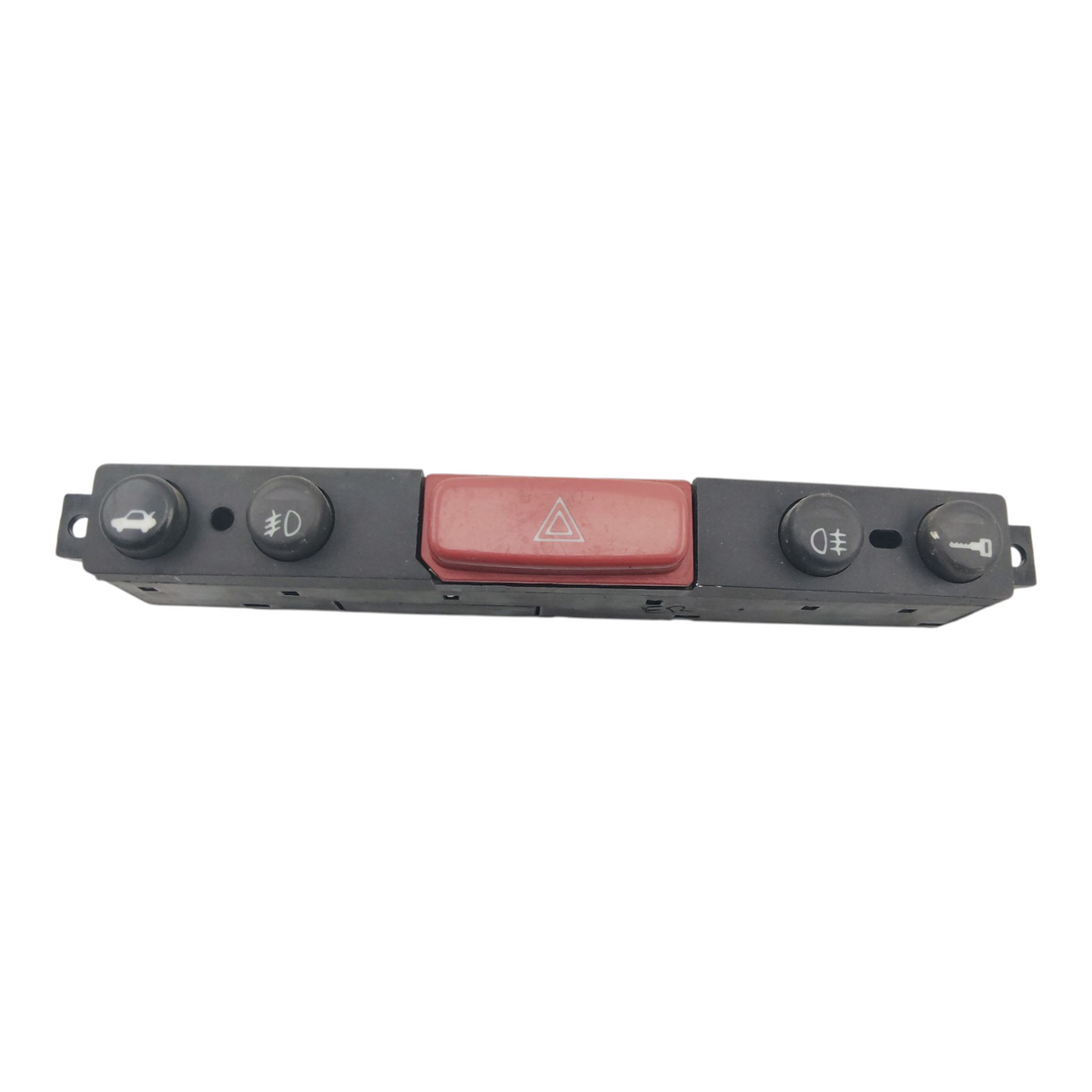 Pulsantiera Multifunzione Centrale ALFA ROMEO 147 2 Serie