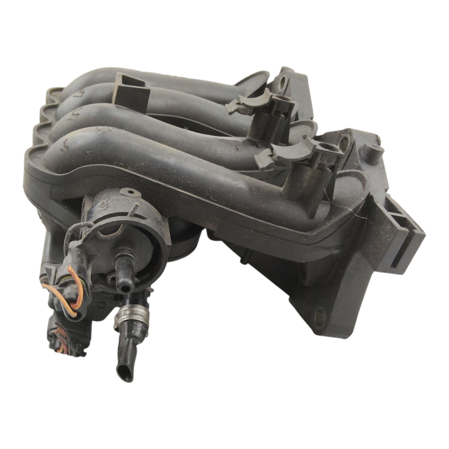 Collettore Aspirazione FIAT SEICENTO/STRADA 2 Serie/PALIO/PANDA 1 Serie