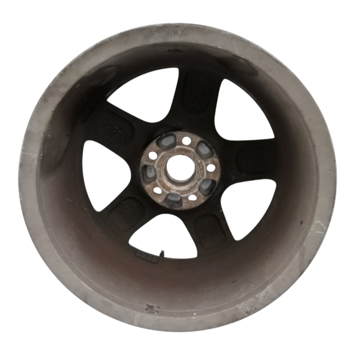 Cerchio in Lega Raggio 16 VOLKSWAGEN PASSAT 5 SERIE 7JX16H2 ET45 5 FORI