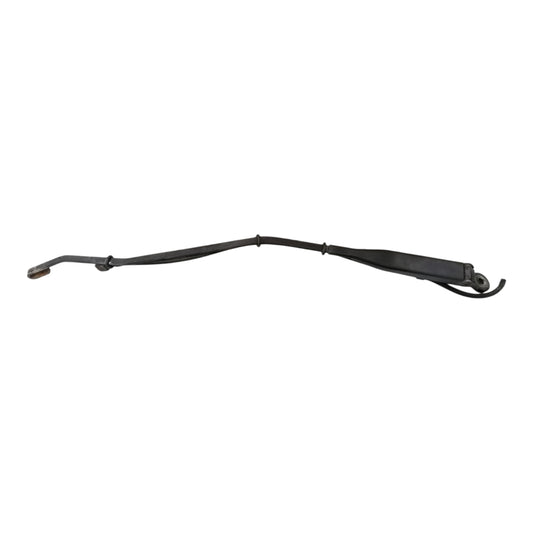 Braccio Tergicristallo Parabrezza Sinistro SMART CITY COUPE 450/FORTWO CABRIO