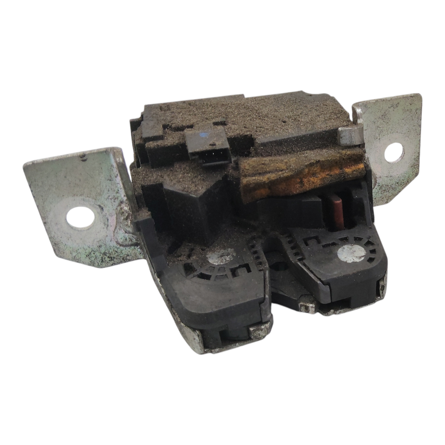 Serratura Portello Posteriore MERCEDES CLASSE B W245/CLASSE A W169