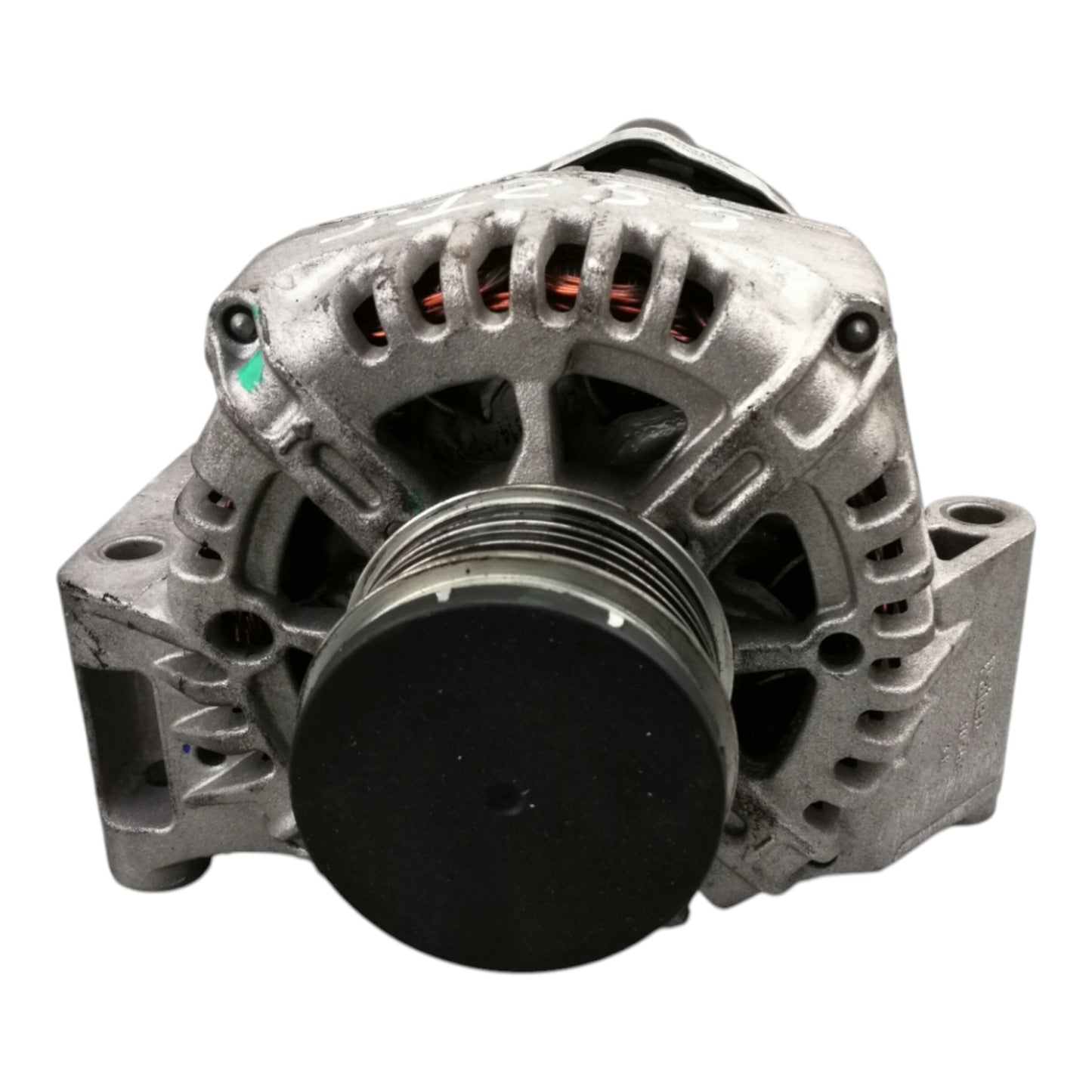 Alternatore LANCIA MUSA 1 2 Serie/YPSILON 1 2 Serie 1.3 Diesel