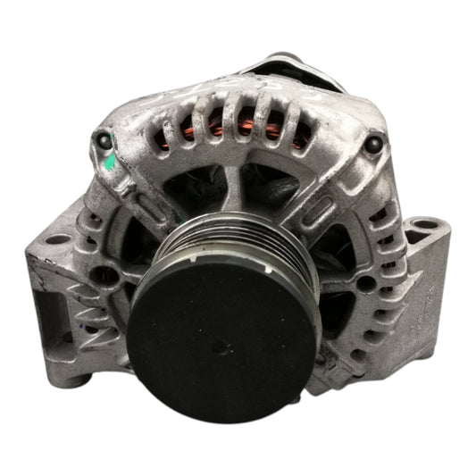 Alternatore LANCIA MUSA 1 2 Serie/YPSILON 1 2 Serie 1.3 Diesel