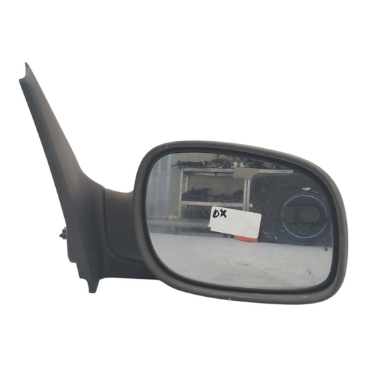 Specchietto Retrovisore Esterno Anteriore Destro LAND ROVER FREELANDER 1