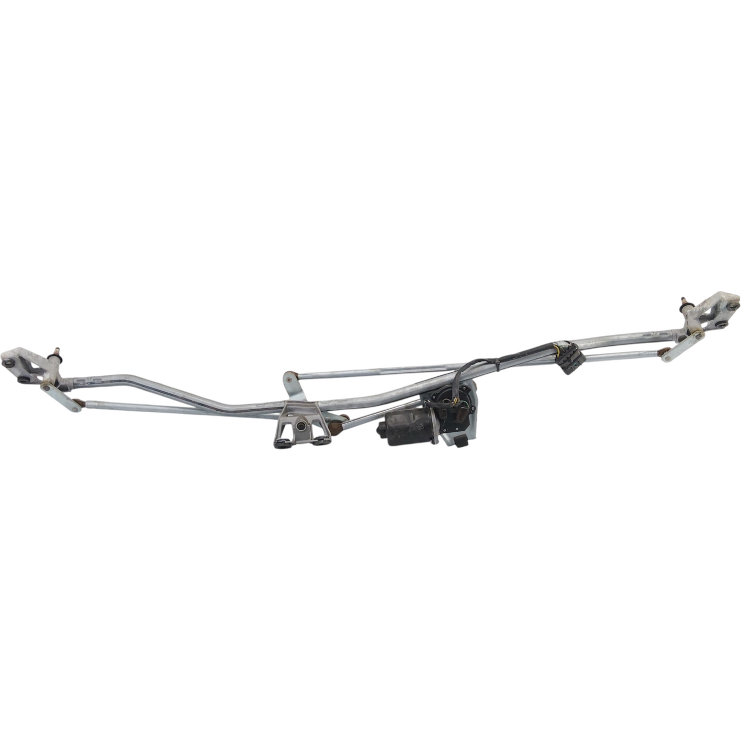 Meccanismo Tandem Tergicristallo OPEL MERIVA A