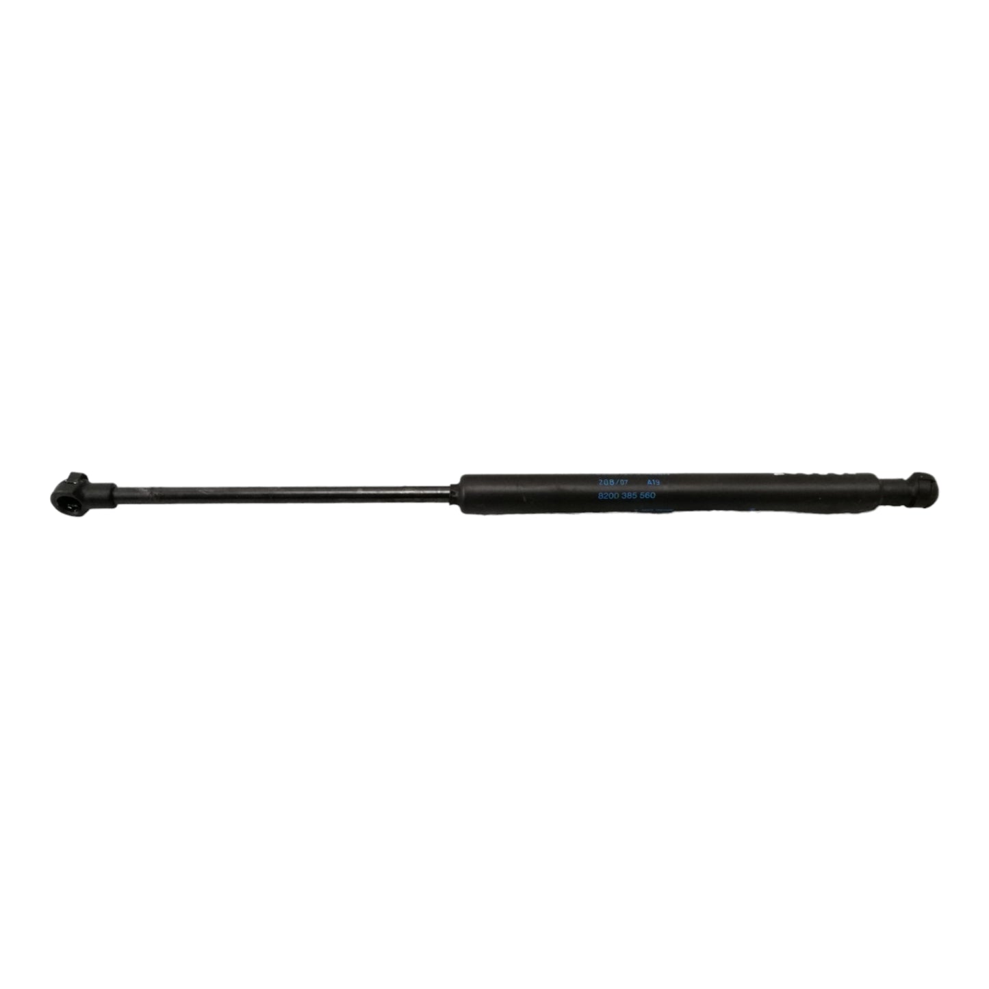 Ammortizzatore Portello Posteriore Destro RENAULT TWINGO 2 Serie Berlina