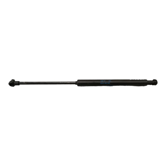 Ammortizzatore Portello Posteriore Destro RENAULT TWINGO 2 Serie Berlina