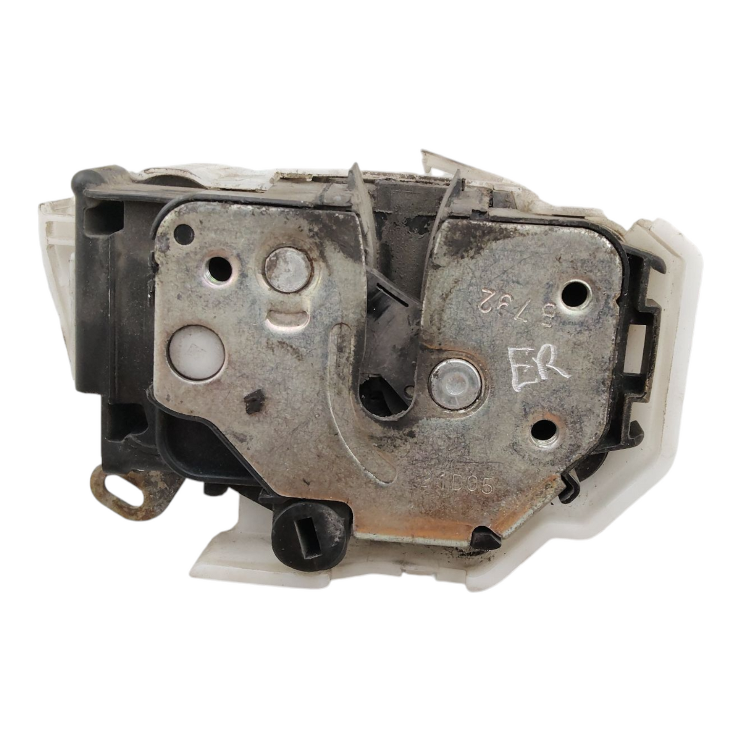 Serratura Porta Anteriore Destro ALFA ROMEO 159 Berlina SW