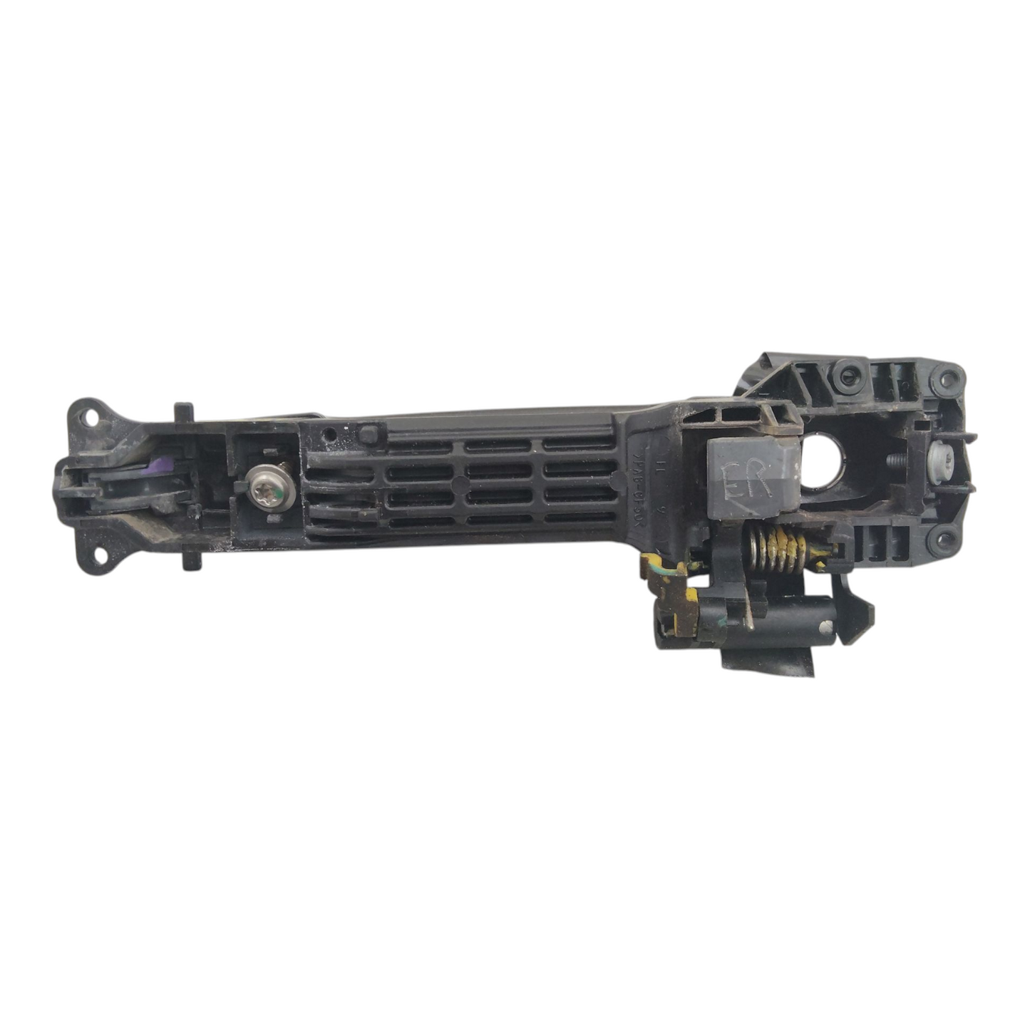 Maniglia Esterna Porta Anteriore Sinistro SUZUKI SWIFT 4 Serie