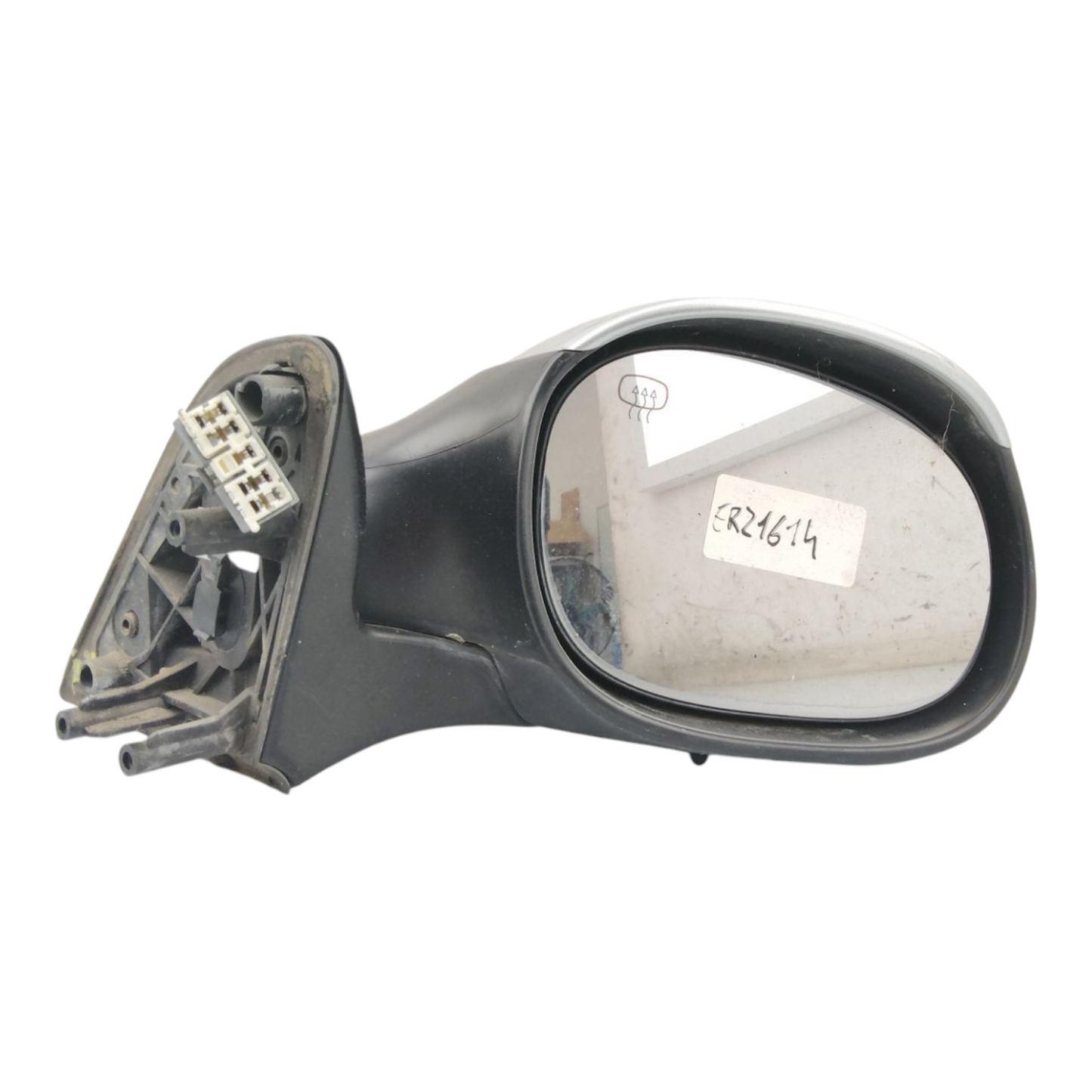Specchietto Retrovisore Esterno Anteriore Destro CITROEN XSARA PICASSO