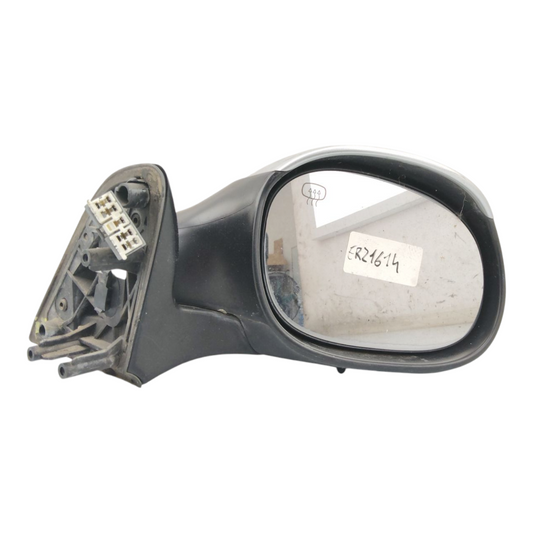 Specchietto Retrovisore Esterno Anteriore Destro CITROEN XSARA PICASSO