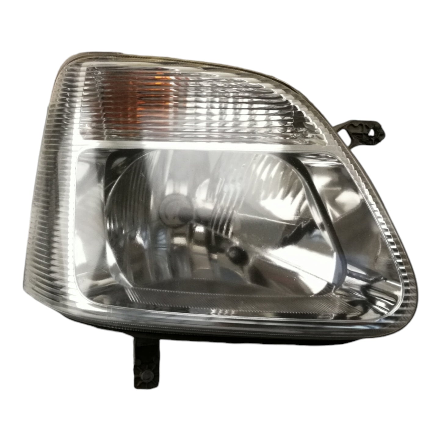 Faro Proiettore Anteriore Destro OPEL AGILA A