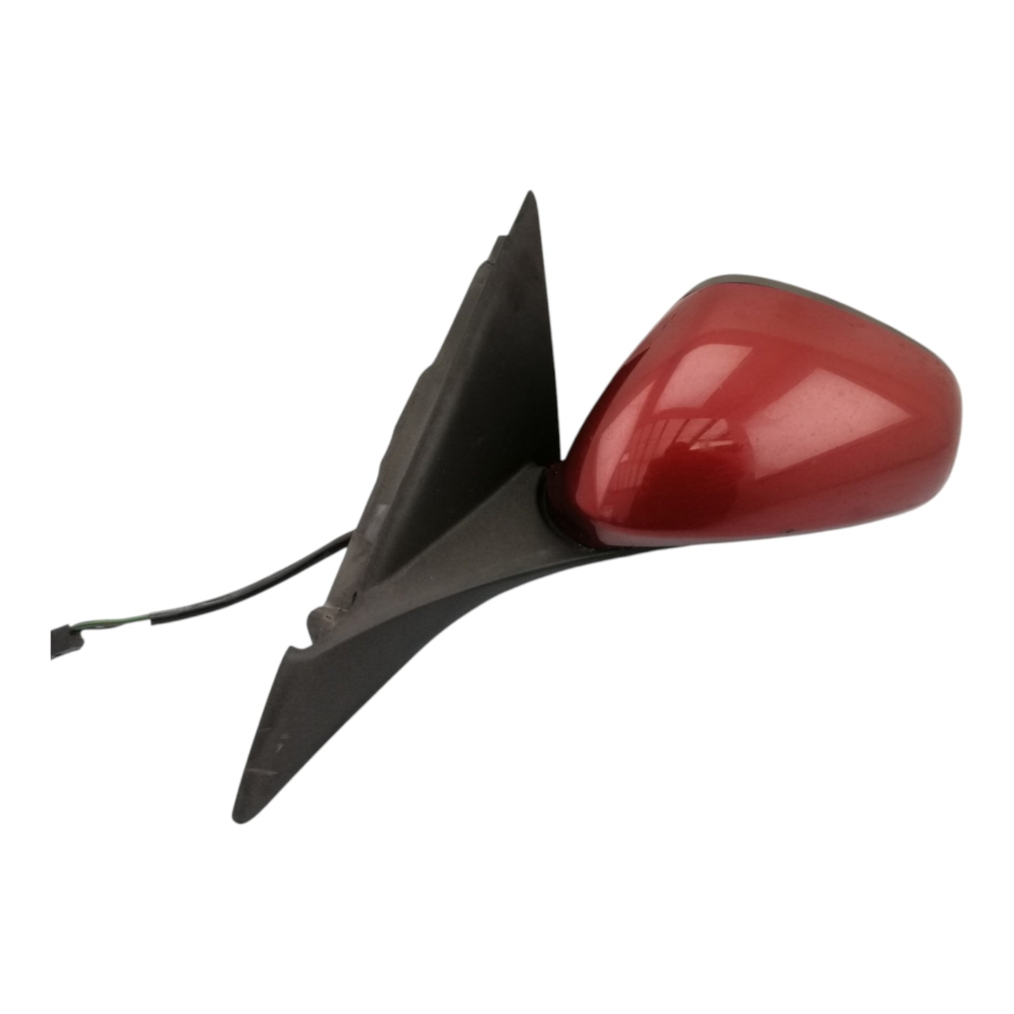 Specchietto Retrovisore Esterno Anteriore Sinistro ALFA ROMEO GIULIETTA