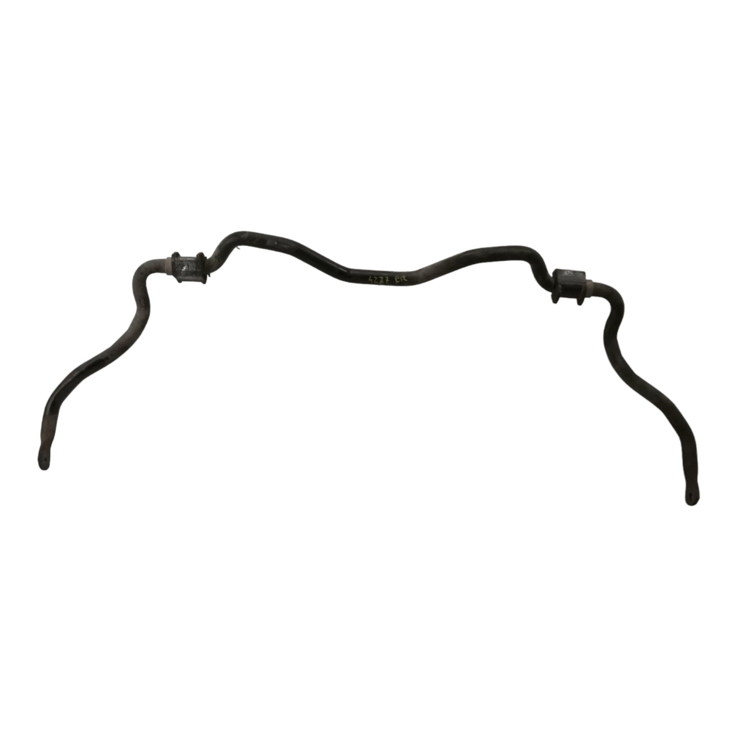 Barra Stabilizzatrice Anteriore TOYOTA YARIS 4 Serie