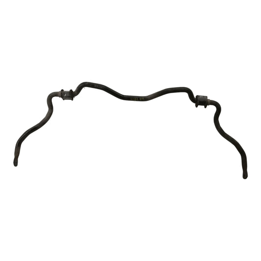 Barra Stabilizzatrice Anteriore TOYOTA YARIS 4 Serie