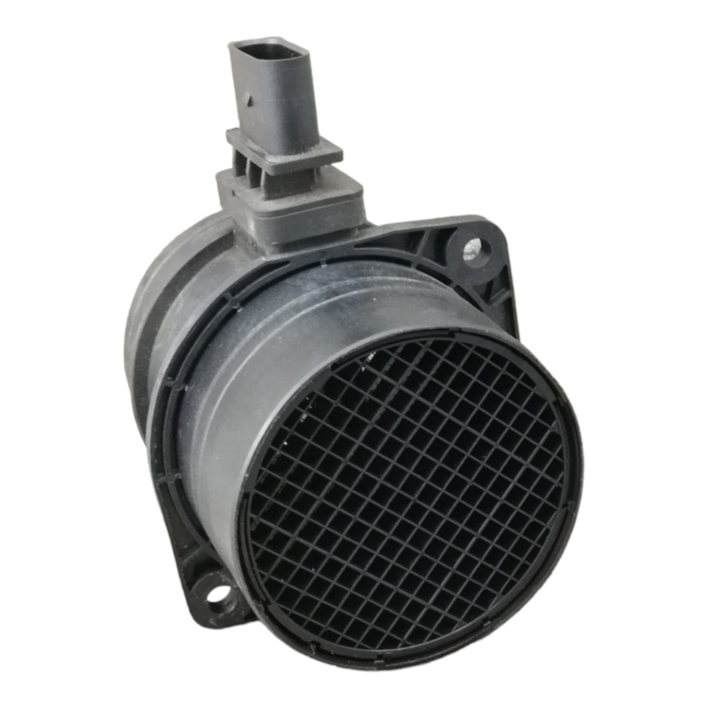 Misuratore Massa Aria Debimetro AUDI A4 8K2 8K5 2.0 Diesel