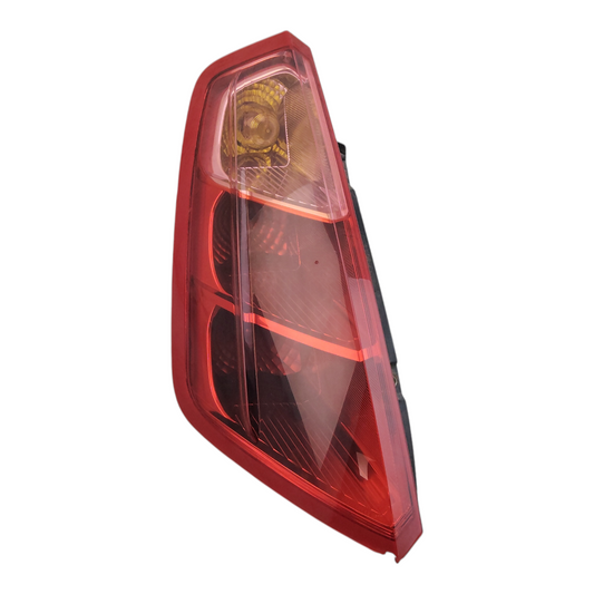 Fanale Stop Posteriore Sinistro FIAT GRANDE PUNTO/PUNTO EVO/PUNTO 3 Serie