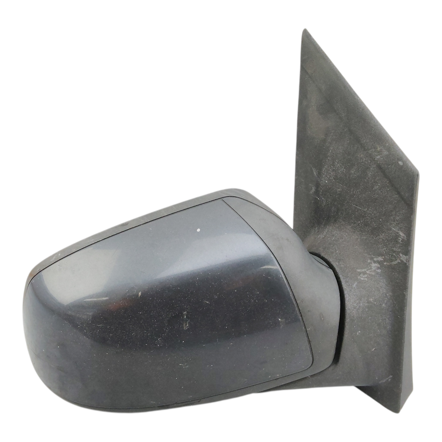 Specchietto Retrovisore Esterno Anteriore Destro FORD FOCUS 2 Serie