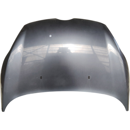 Cofano Anteriore FORD FIESTA 6 Serie Pre-Restyling 3-5 Porte