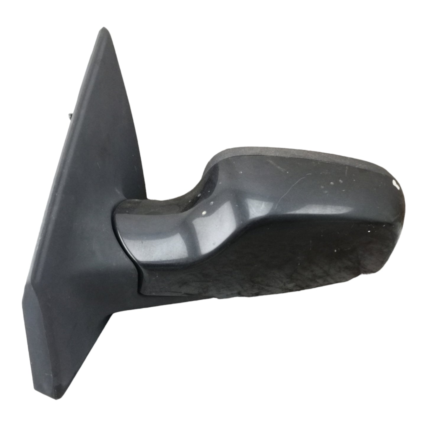 Specchietto Retrovisore Esterno Anteriore Sinistro RENAULT CLIO 3 Serie