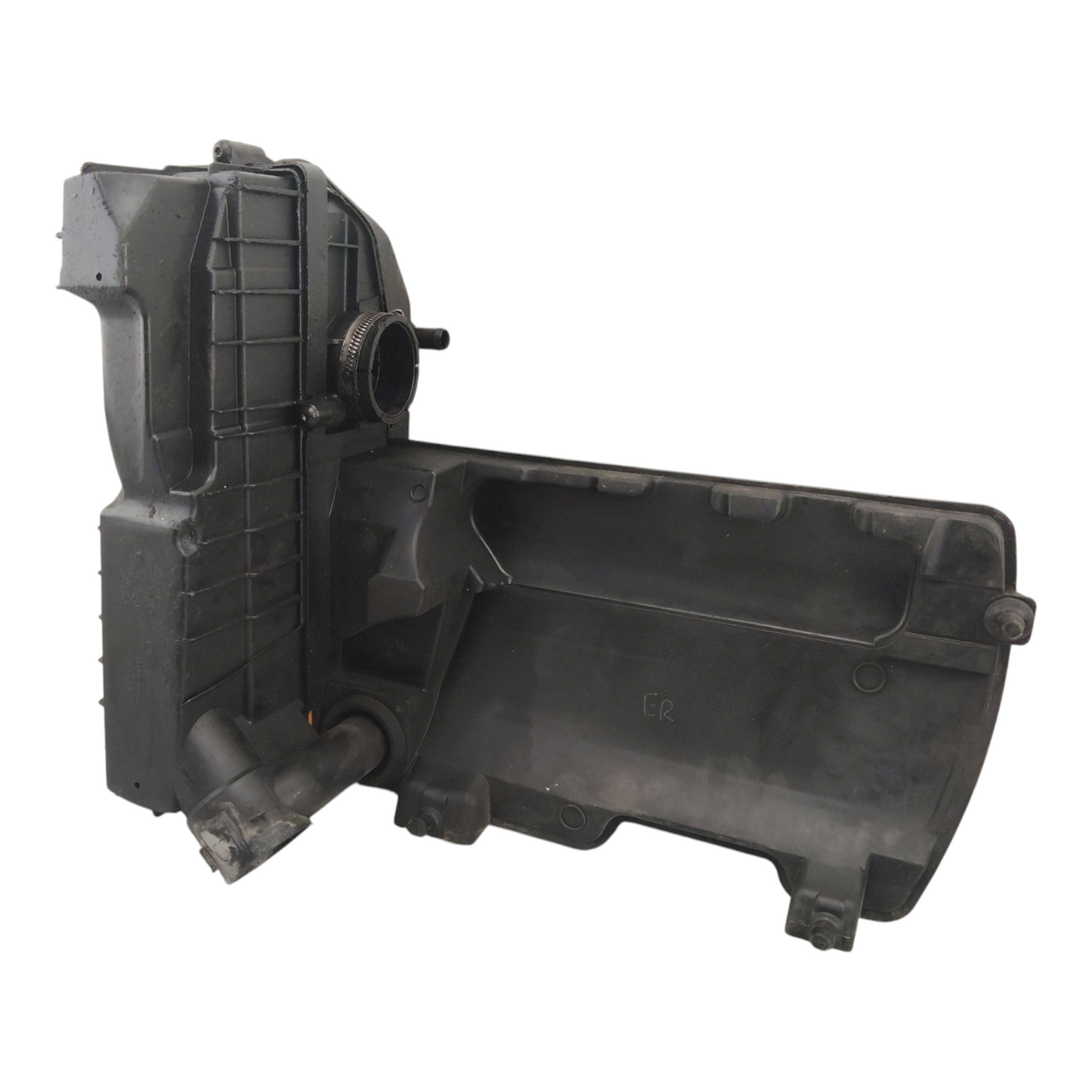 Scatola Filtro Aria RENAULT TWINGO 2 Serie/CLIO 2 3 4 Serie Benzina GPL