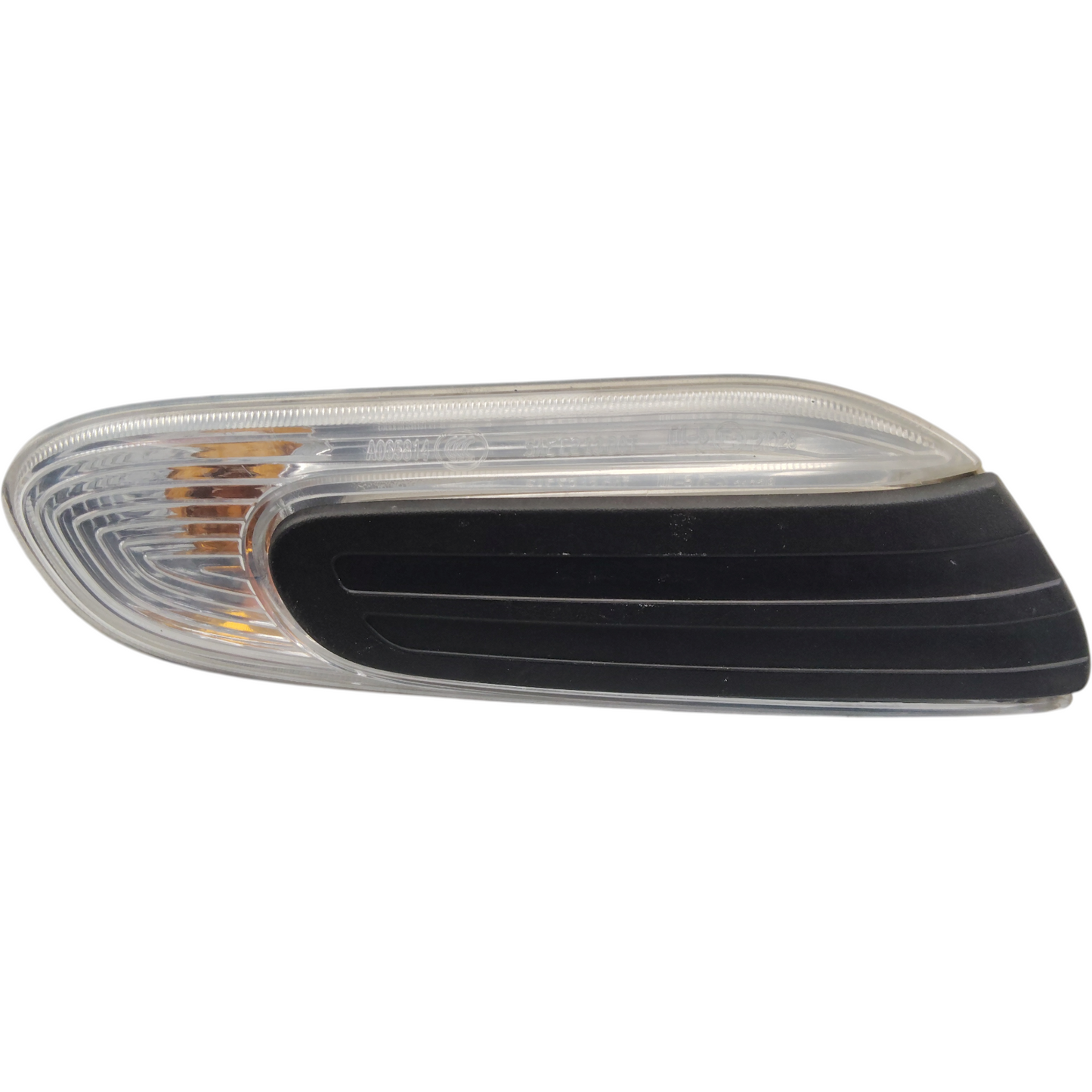 Freccia Parafango Anteriore Destro MINI ONE COOPER F55 F56 F57
