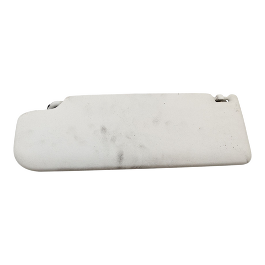 Pannello Alette Parasole Destro  SKODA FABIA 542 545/ROOMSTER 5J7