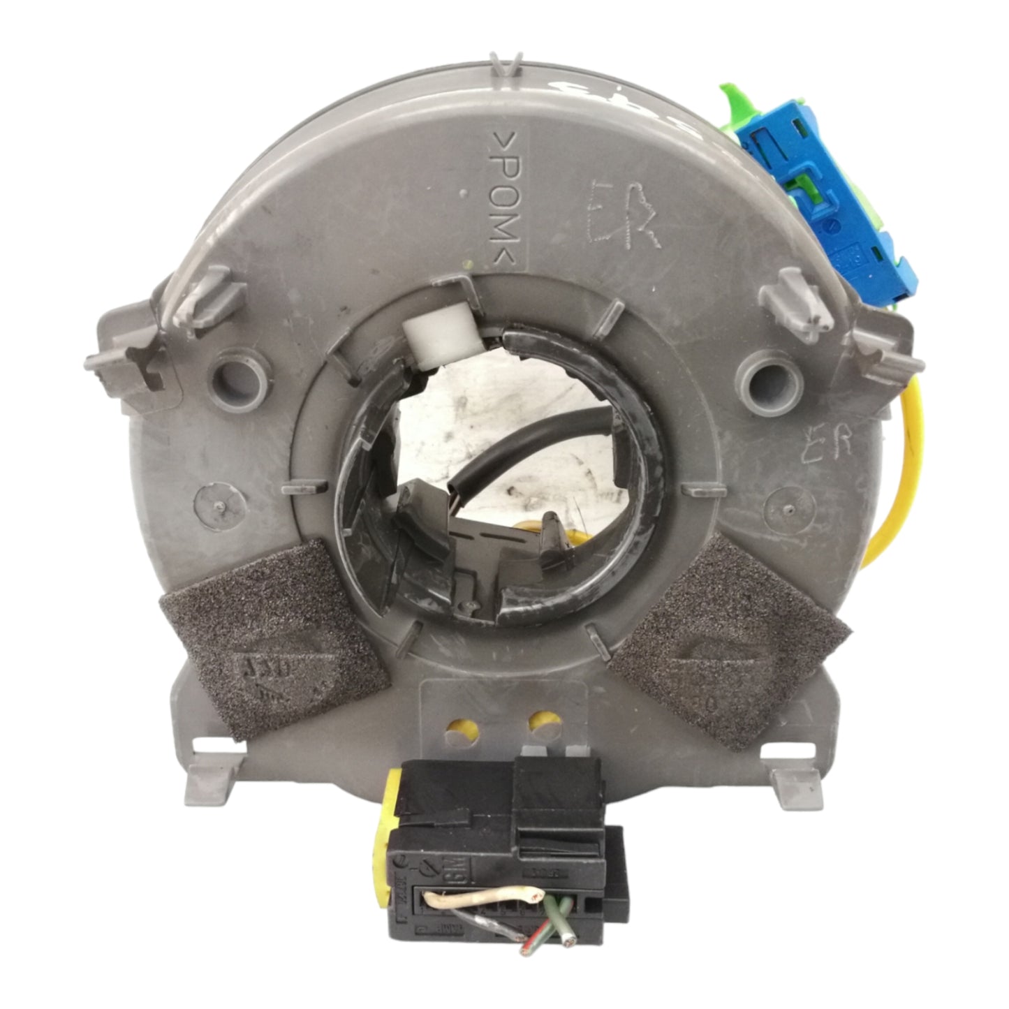 Piastra Contatto Spiralato OPEL AGILA A/ASTRA G/ZAFIRA A