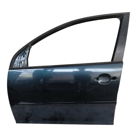 Porta Portiera Anteriore Sinistro VOLKSWAGEN GOLF 5 Serie 5 Porte